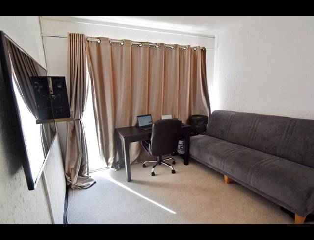 2 BEDROOM PROPERTY TO RENT IN MORNINGSIDE
